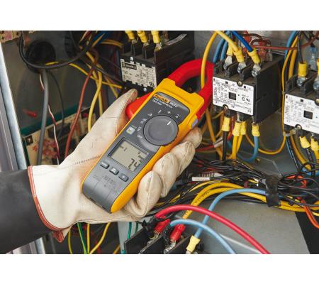 Fluke 902 FC