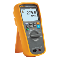 Fluke 279 FC/iFlex