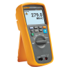 Fluke 279 FC/iFlex