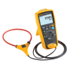 Fluke 279 FC/iFlex