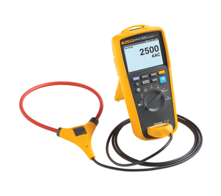 Fluke 279 FC/iFlex