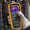 Fluke 279 FC/iFlex