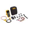Fluke 279 FC/iFlex