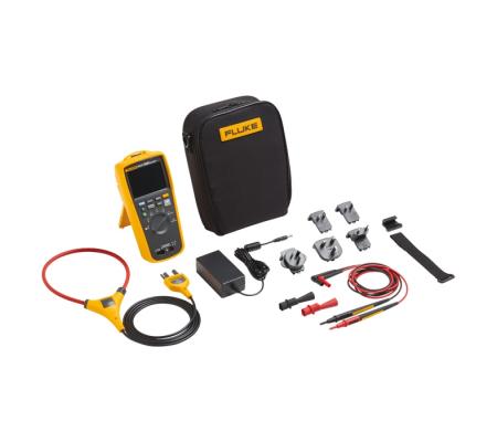 Fluke 279 FC/iFlex