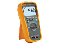 Fluke 279 FC