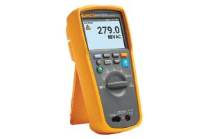 Fluke 279 FC