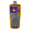 Fluke 279 FC/iFlex