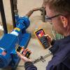 Fluke 279 FC/iFlex