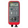 Fluke 718Ex
