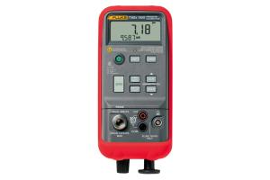 Fluke 718Ex