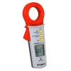 Megger DCM305E
