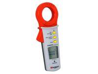 Megger DCM305E