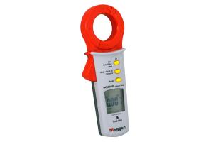 Megger DCM305E