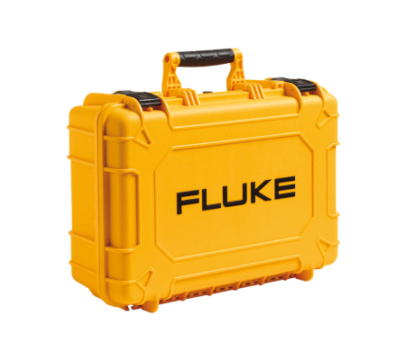 Fluke CXT1000