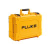 Fluke CXT1000