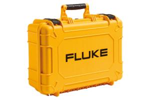 Fluke CXT1000
