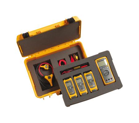 Fluke CXT1000