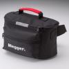 Megger Test & Carry Pouch voor MFT1800 serie