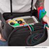 Megger Test & Carry Pouch voor MFT1800 serie