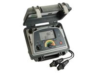 Megger DLRO10HD