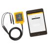 Fluke 154