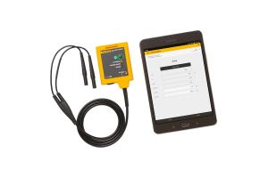 Fluke 154