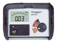 Megger MIT310