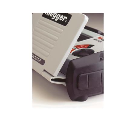 Megger MIT320