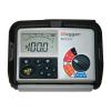 Megger MIT330