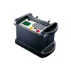 Megger DLRO600