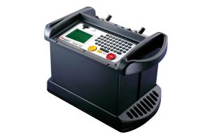 Megger DLRO600