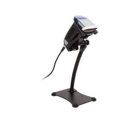 Megger Barcode scanner PAT400-serie