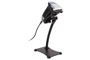 Megger Barcode scanner PAT400-serie
