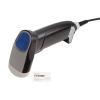 Megger Barcode scanner PAT400-serie