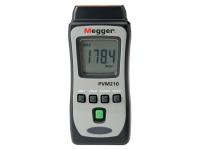 Megger PVM210
