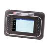 Megger TDR2050