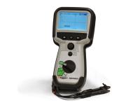 Megger TDR1000/3(P)