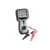 Megger TDR1000/3(P)