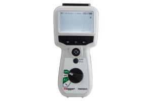Megger TDR500/3