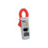 Megger DCM310