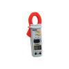 Megger DCM320