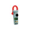 Megger DCM340