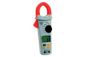 Megger DCM340