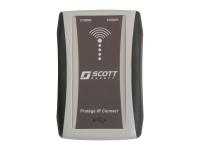 GMI Protégé IR Connect module