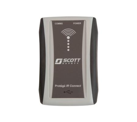 GMI Protégé IR Connect module