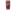 Beha-Amprobe TMD-53