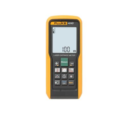 Fluke 424D