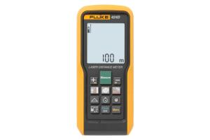 Fluke 424D