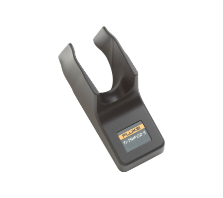 Fluke TI-Tripod3