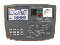 Fluke 6200-2
